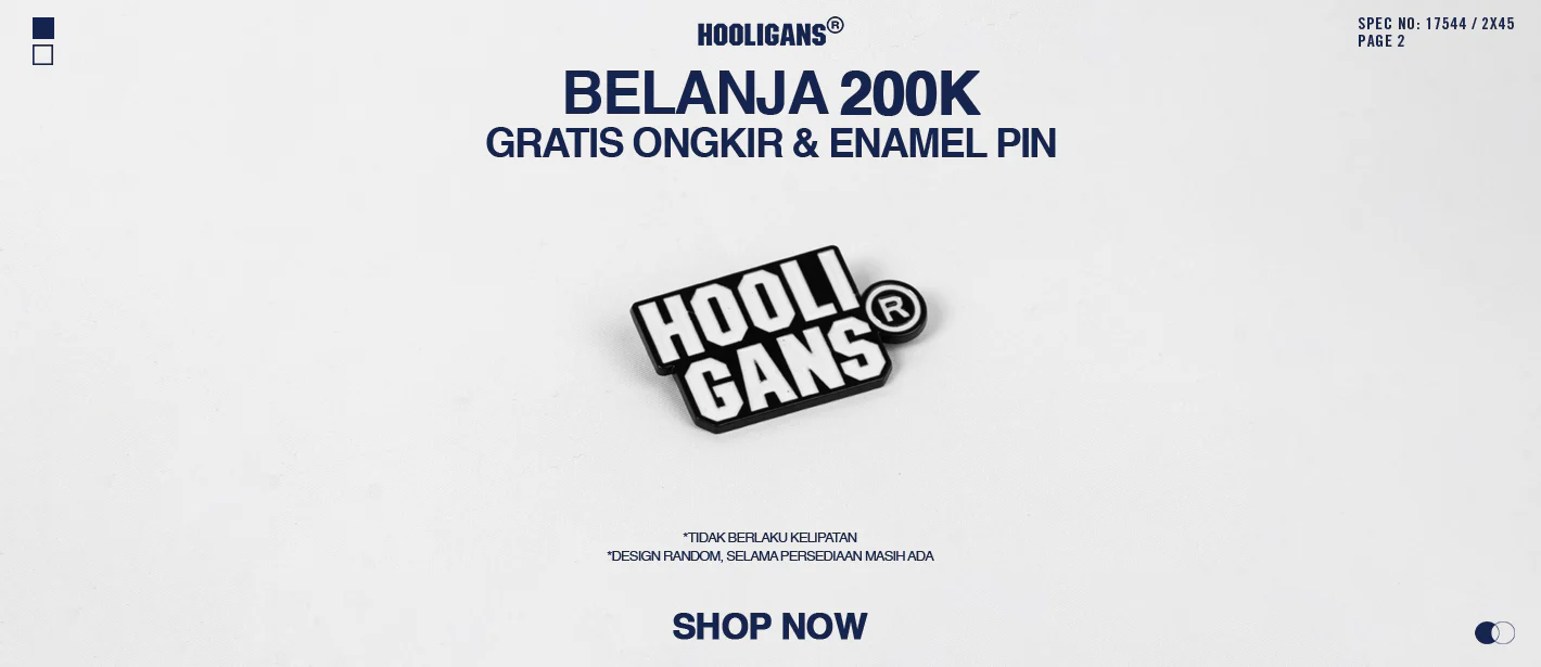 Welcome to Our Store